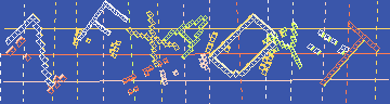 Código de confirmación