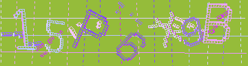 Código de confirmación