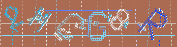 Código de confirmación