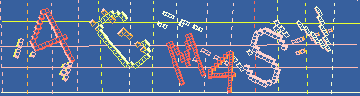 Código de confirmación