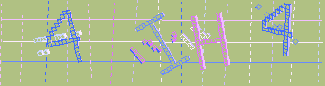 Código de confirmación