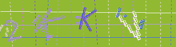 Código de confirmación