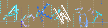 Código de confirmación