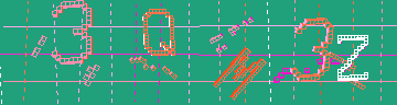 Código de confirmación