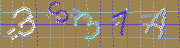 Código de confirmación