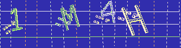 Código de confirmación