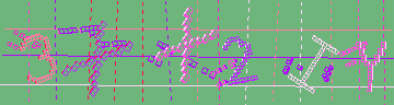 Código de confirmación