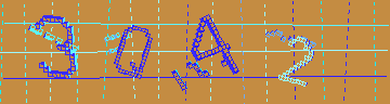 Código de confirmación