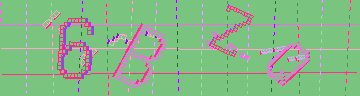 Código de confirmación