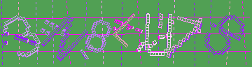 Código de confirmación