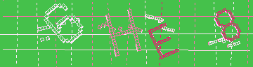 Código de confirmación