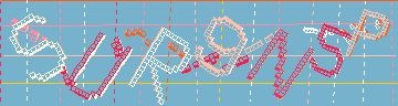 Código de confirmación