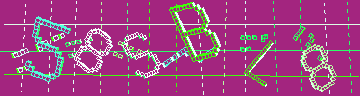 Código de confirmación