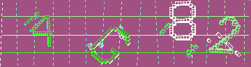 Código de confirmación