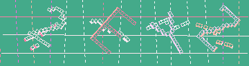 Código de confirmación