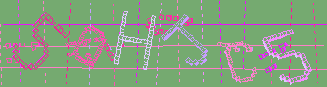 Código de confirmación