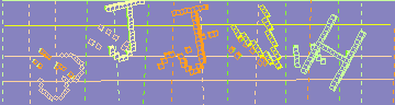 Código de confirmación