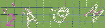 Código de confirmación