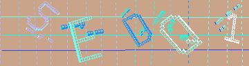 Código de confirmación