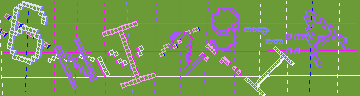 Código de confirmación