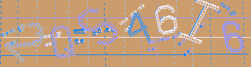Código de confirmación