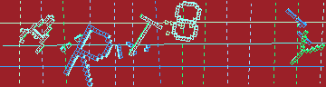 Código de confirmación