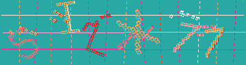 Código de confirmación