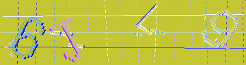 Código de confirmación