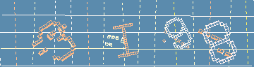 Código de confirmación