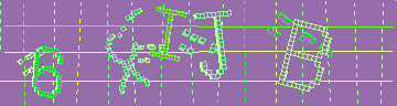 Código de confirmación