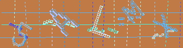 Código de confirmación