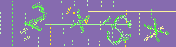 Código de confirmación