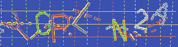 Código de confirmación