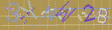 Código de confirmación
