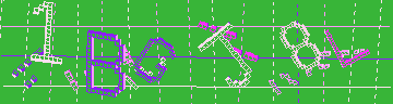 Código de confirmación