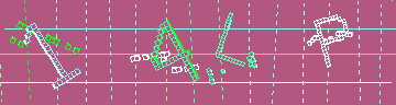 Código de confirmación