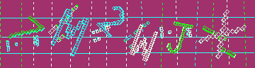 Código de confirmación