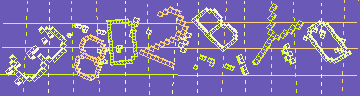 Código de confirmación
