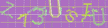 Código de confirmación