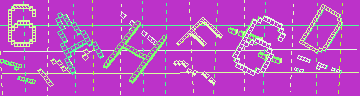 Código de confirmación