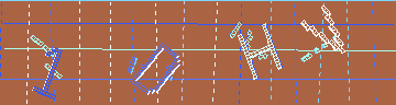 Código de confirmación