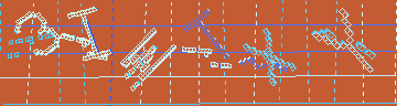 Código de confirmación