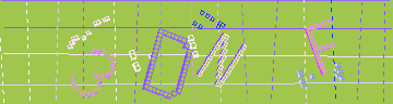 Código de confirmación