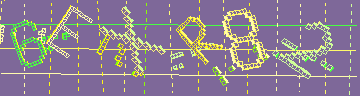 Código de confirmación