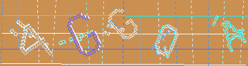 Código de confirmación