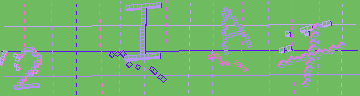 Código de confirmación