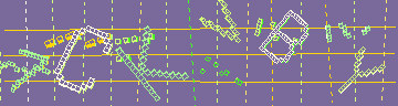 Código de confirmación