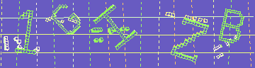 Código de confirmación