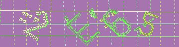 Código de confirmación