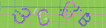 Código de confirmación